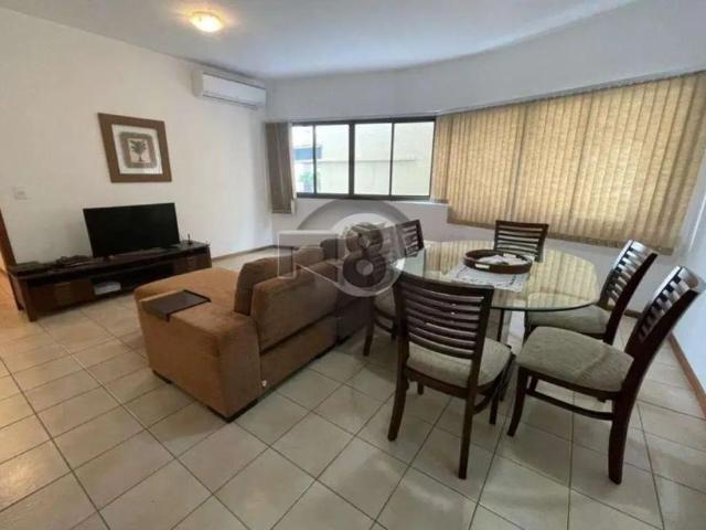 Apartamento aluguel em Morro do Horácio, Florianópolis