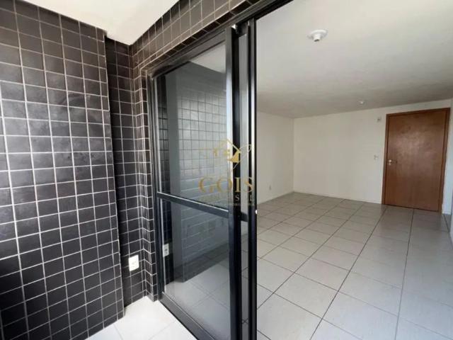 Apartamento aluguel em Maceió