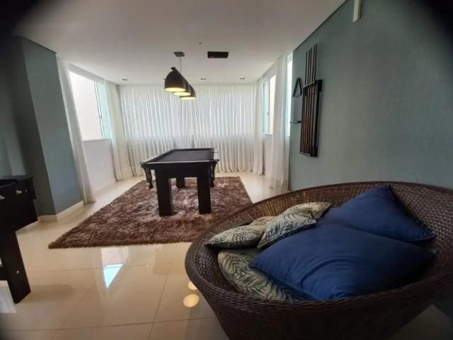 Apartamento aluguel em Imigrantes, Timbó