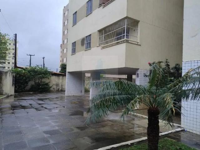 Apartamento aluguel em Olinda