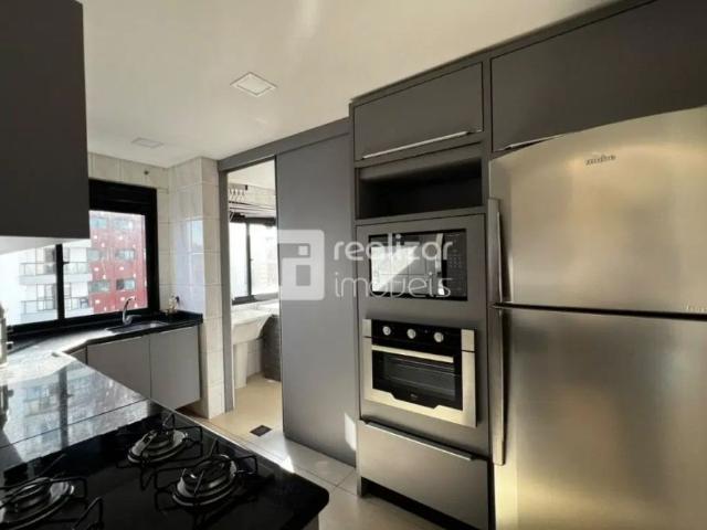 Apartamento aluguel em Morro do Horácio, Florianópolis