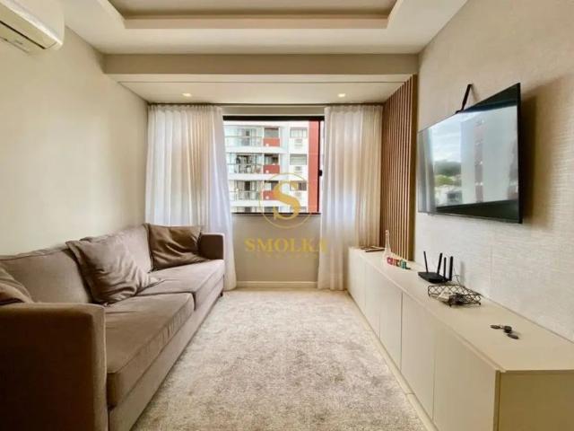 Apartamento aluguel em Morro do Horácio, Florianópolis