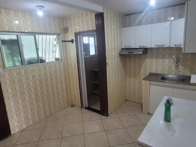 Apartamento aluguel em Salvador