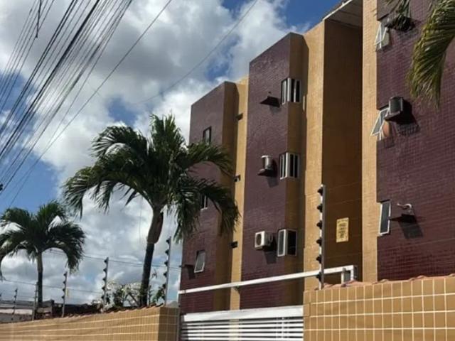 Apartamento aluguel em João Pessoa
