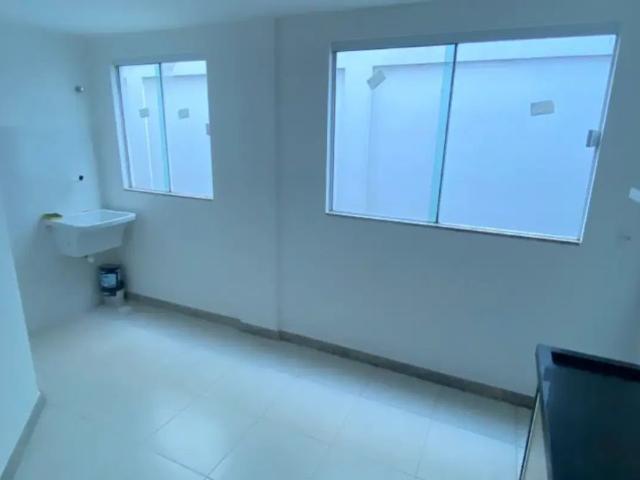 Apartamento aluguel em Macaé