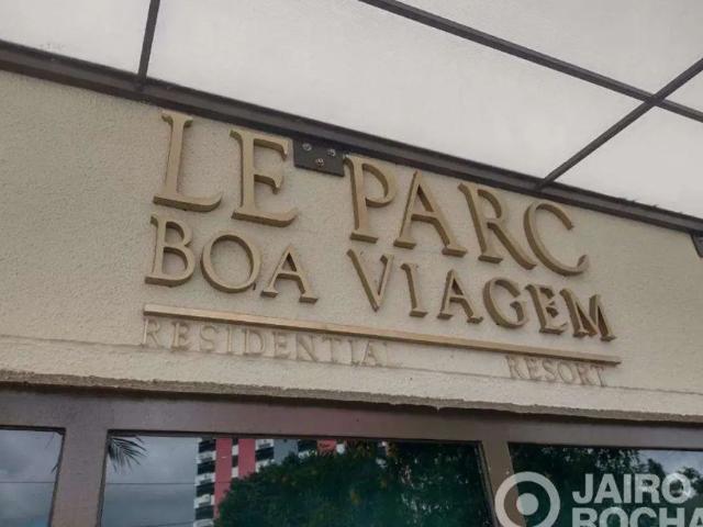 Apartamento aluguel em Recife