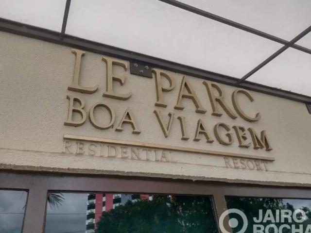 Apartamento aluguel em Recife