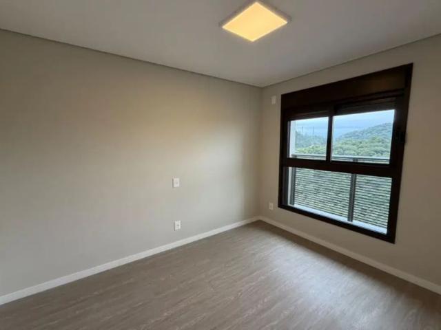 Apartamento aluguel em Nova Divineia, Itajaí