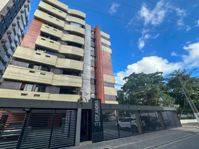 Apartamento aluguel em Maceió