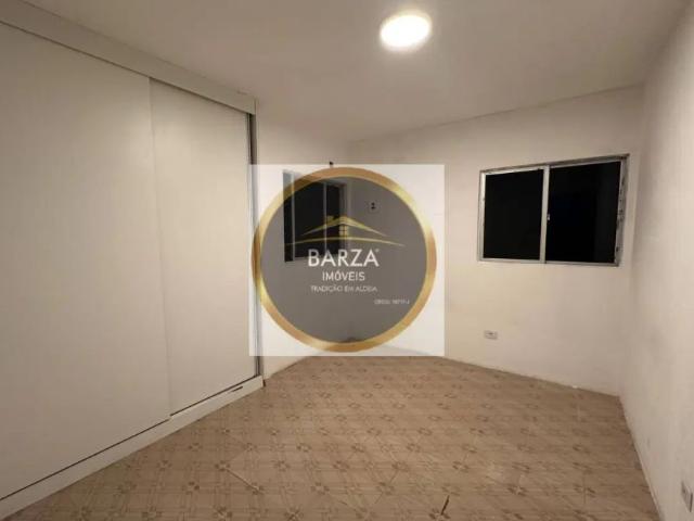 Apartamento aluguel em Olinda