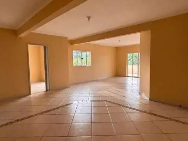 Apartamento aluguel em Região Geográfica Imediata de Joinville, São Francisco do Sul