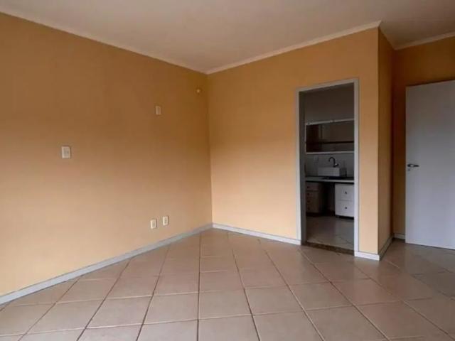 Apartamento aluguel em Rocio Pequeno, São Francisco do Sul