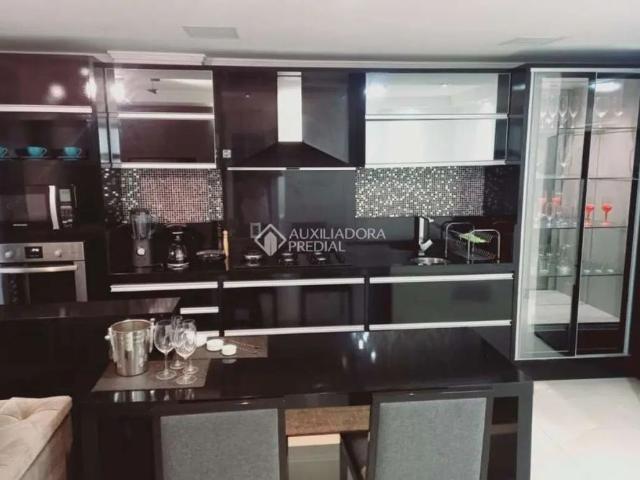 Apartamento aluguel em Nova Divineia, Itajaí