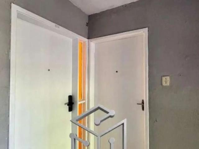 Apartamento aluguel em Jatobá, Olinda
