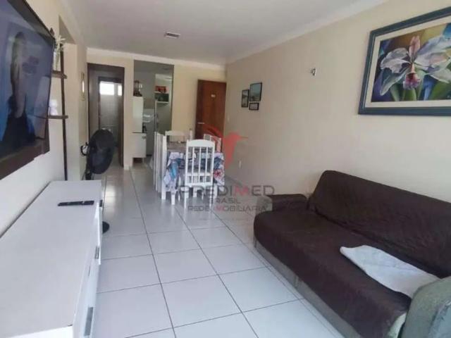 Apartamento aluguel em João Pessoa