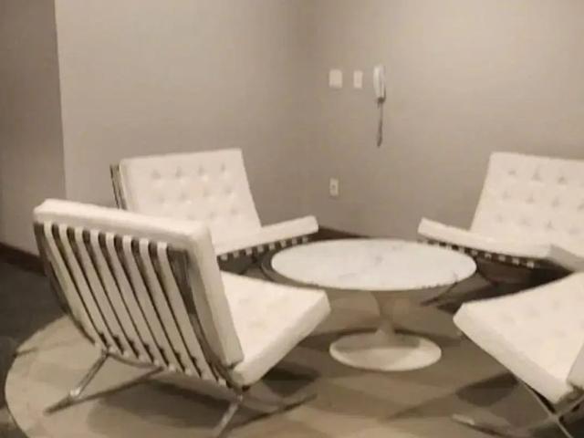 Apartamento aluguel em Recife