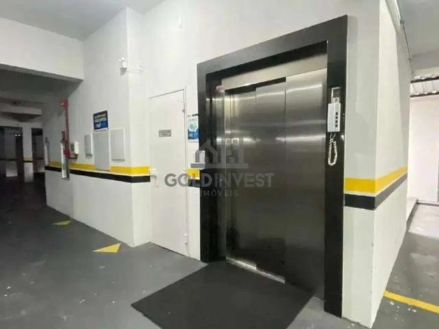 Apartamento aluguel em Rainha, Brusque