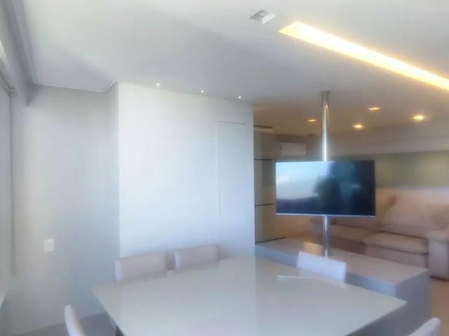 Apartamento aluguel em Recife