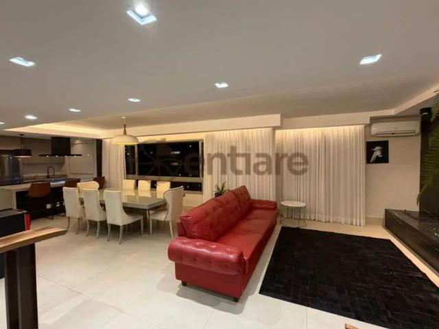Apartamento aluguel em Vale do Sereno, Nova Lima