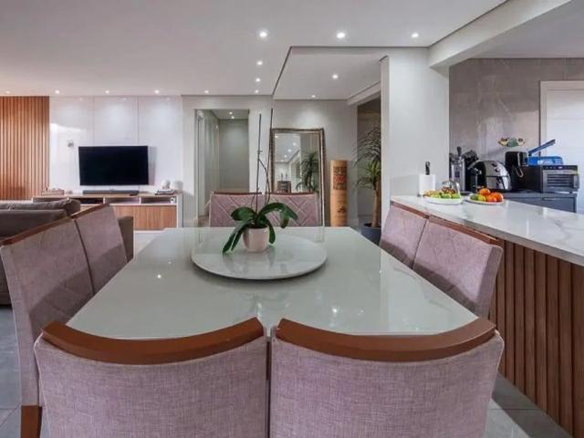 Apartamento aluguel em Parque das Fontes, Tremembé