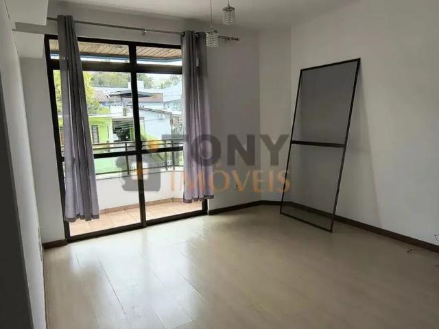 Apartamento aluguel em Nossa Senhora do Rosário, São José