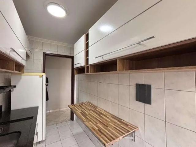 Apartamento aluguel em Nossa Senhora do Rosário, São José