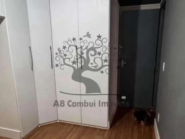 Apartamento aluguel em Parque Universitário de Viracopos, Campinas