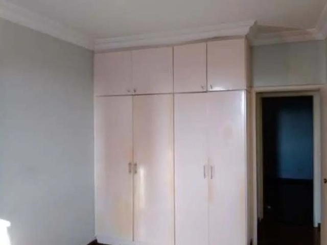 Apartamento aluguel em Setor Central, Anápolis