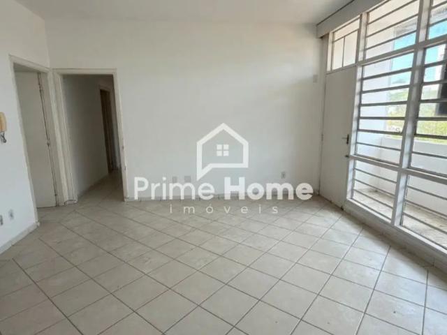 Apartamento aluguel em Valinhos