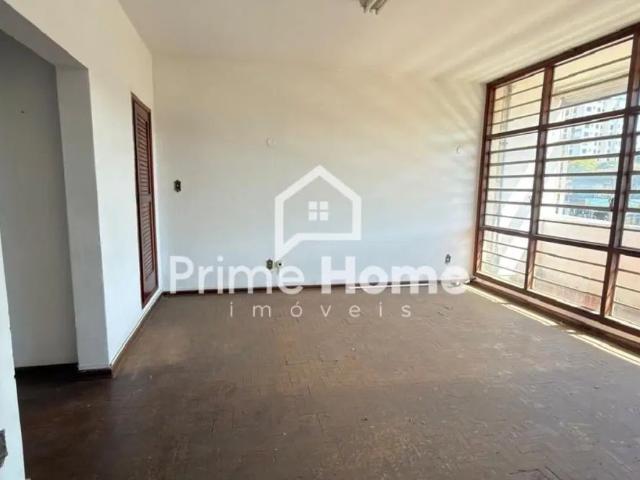 Apartamento aluguel em Valinhos