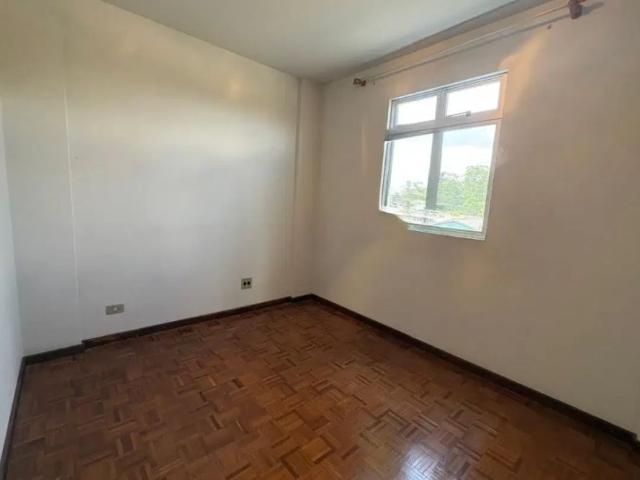 Apartamento aluguel em Vila Liane, Ponta Grossa