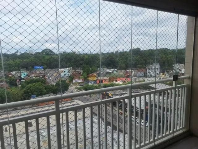 Apartamento aluguel em Entroncamento, Belém