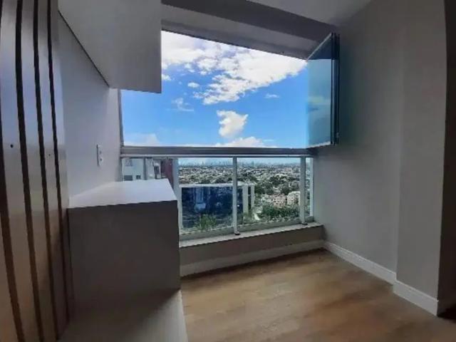 Apartamento aluguel em Recife