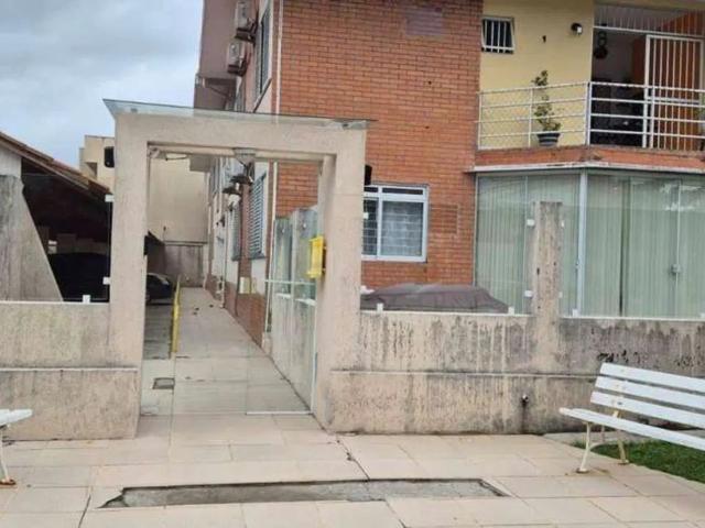 Apartamento aluguel em Caiobá, Matinhos
