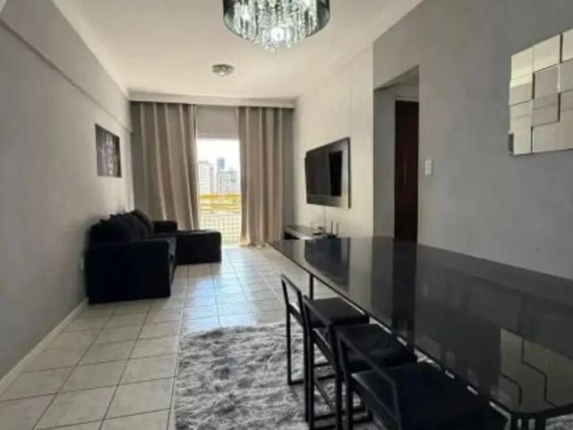 Apartamento aluguel em Belém