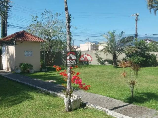 Apartamento aluguel em Pontal de Santamarina, Caraguatatuba