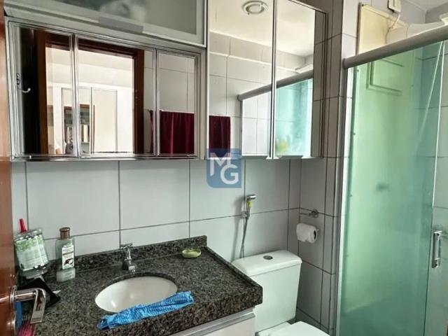 Apartamento aluguel em Recife