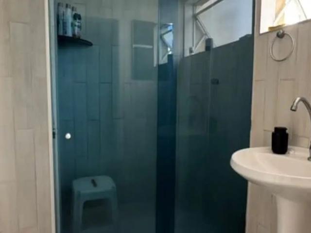 Apartamento aluguel em Recife