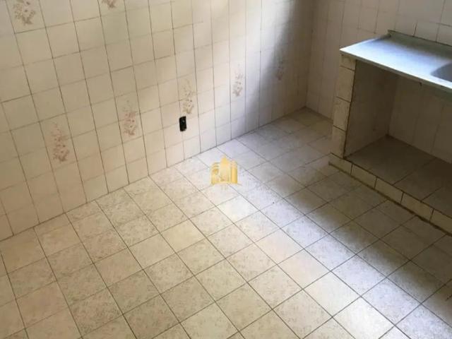 Apartamento aluguel em Centro, Esmeraldas