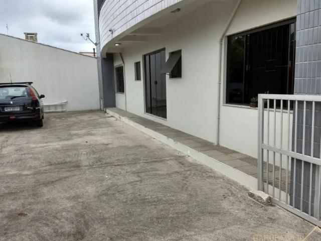 Apartamento aluguel em Centro, Garopaba