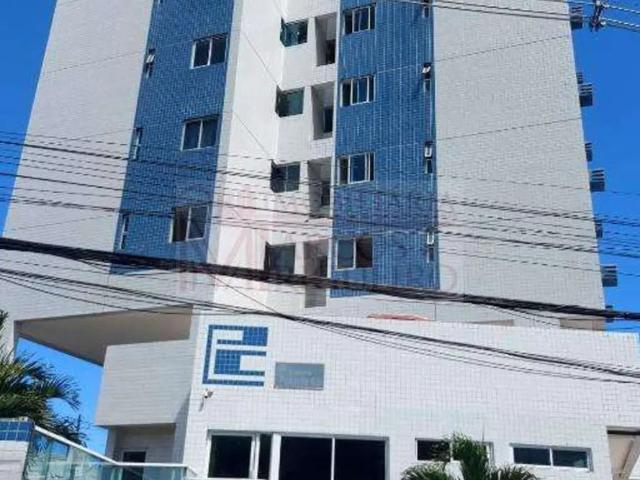 Apartamento aluguel em Recife