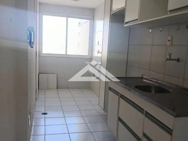 Apartamento aluguel em Centro, Feira de Santana