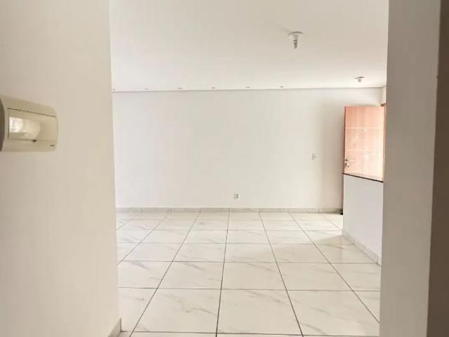 Apartamento aluguel em João Pessoa
