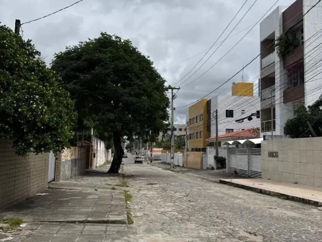Apartamento aluguel em Região Geográfica Imediata de João Pessoa, Região Metropolitana de João Pessoa