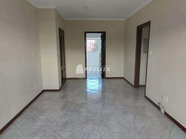 Apartamento aluguel em Sorocaba