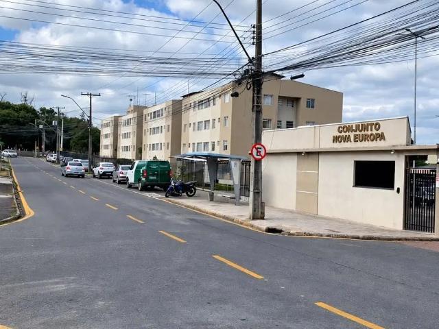Apartamento aluguel em Região Geográfica Imediata de Curitiba, Região Metropolitana de Curitiba