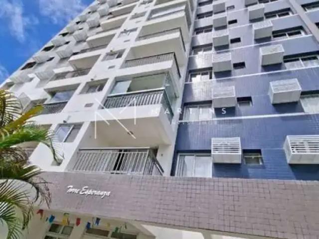 Apartamento aluguel em Região Geográfica Imediata de Aracaju, Região Metropolitana de Aracaju
