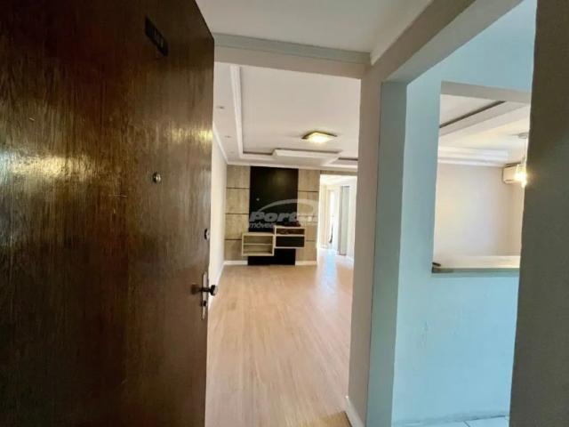 Apartamento aluguel em Vila Nova, Blumenau