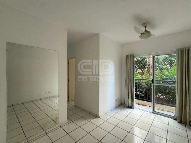 Apartamento aluguel em Vila Getúlio Vargas, Cuiabá