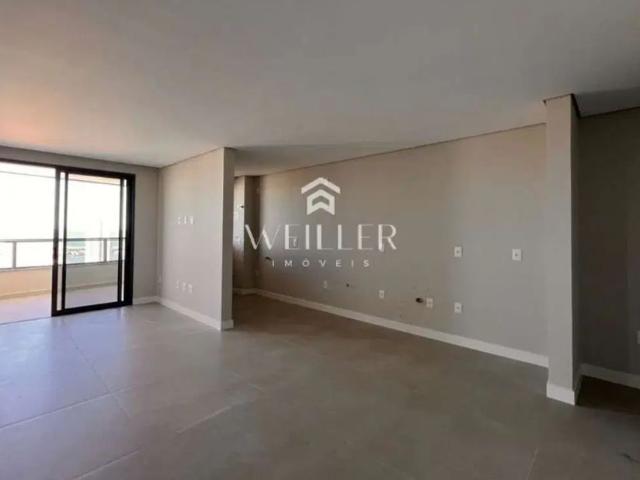Apartamento aluguel em Núcleo Habitacional Lebon Régis, Itajaí